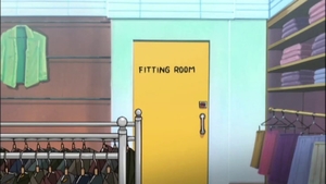 Slamming hard alongside trimmed pussy teen