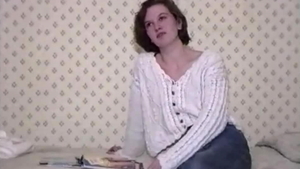 Erotic Barbara Doll group sex and Aliza Rusk at the casting