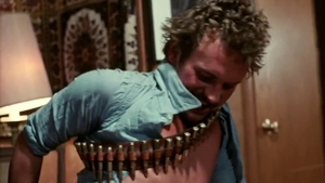 Brunette missionary sex classic