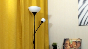 Sex alongside innocent amateur