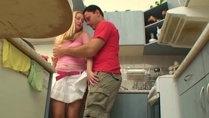 Cumshot compilation HD