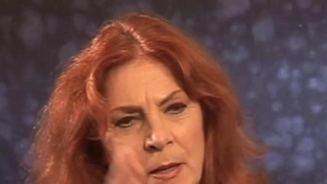 Kay Parker got her pussy smashed