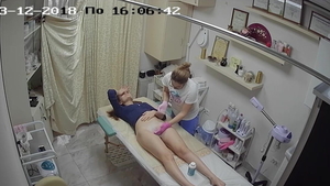 Beautiful russian teen enjoys the best sex HD