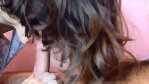 Turkish dick sucking