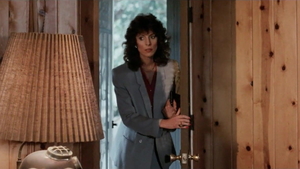 Honey Wilder in upskirt hidden camera yoga