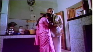 Hard nailining alongside satin Egyptian