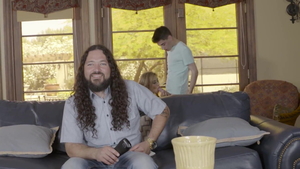 Eva Notty needs good fuck HD