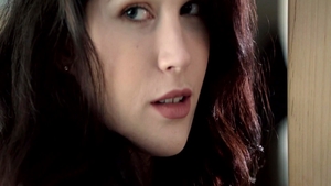 Hardcore good fucking beautiful babe Evelyn Claire