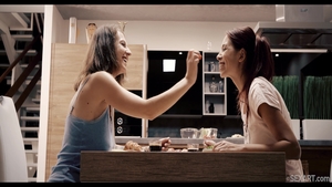 Erotic hard sex with perfect asian babe Paula Shy