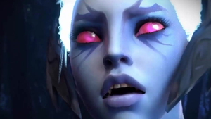 Gangbang with bisexual