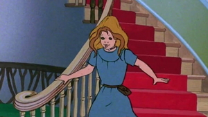 Pussy sex along with hairy french teen chick