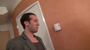 Hairy arab MILF rushes brutal hard pounding in HD