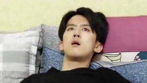 Skinny step sister Yoshi Kawasaki nudist sensual kissing