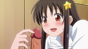 English rushes hentai slamming hard HD