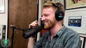 Blonde wants hard ramming