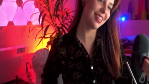 Nailing alongside big boobs girl