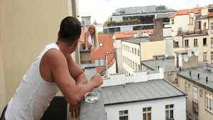 Hot mature Rebecca Jane Smyth feels in need of the best sex