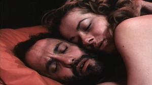 Veronica Hart got fucked hard