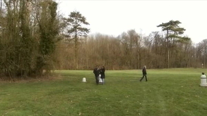 Real sex with Simony Diamond in company with Francesco Malcom