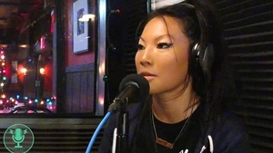 Asa Akira gets plowed