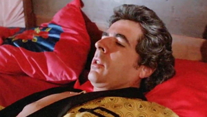 Hairy american brunette digs slamming hard in nylon in HD