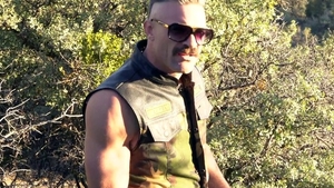 Small boobs slut feels the need for nailing HD