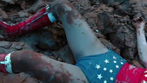 Korean amateur desires softcore raw fucking HD