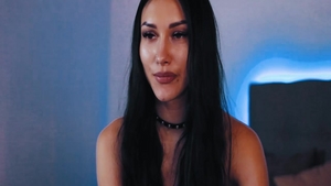 Daddy? Can I Get You To Spunk?