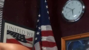 Raw pussy fucking with naughty schoolgirl