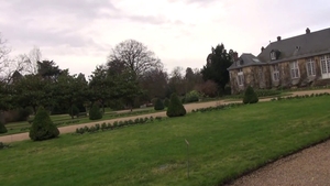 Pussy fucking french HD