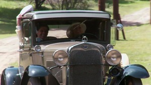 Sucking dick with teen chick nylon in office HD