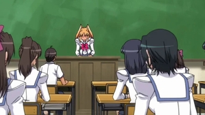 Large tits hentai cum on face pussy fucking HD