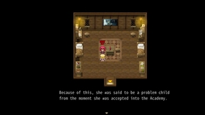 Large boobs hentai gangbang