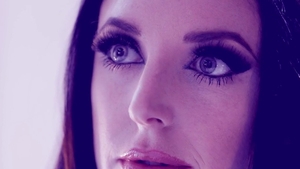 Very hawt trimmed doctor taboo cumshot HD