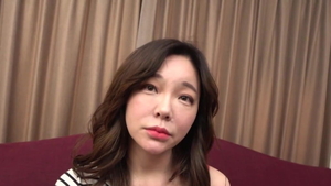 Fucking asian amateur