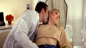 Super sexy Anny Aurora ass fucking