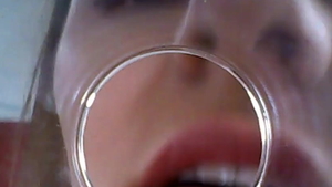 Masturbation sex tape alongside small tits softcore Kate Sin