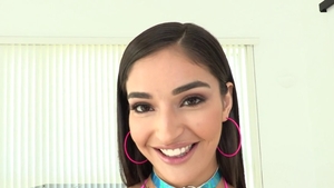 Blowbang 10 Studs With Bukkake