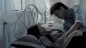 Thai girl wants fucking in HD