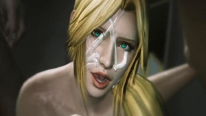 Fucking big ass slut