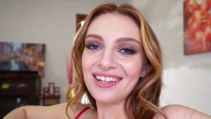 Maik Porn Hard Asshole Double Penetration Interracial