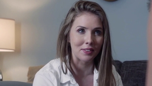 Hot lesbo pussy licking & in HD