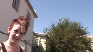 Small tits amateur good fucking HD