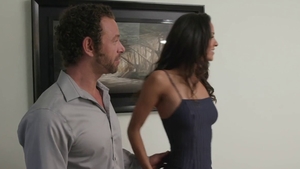 Perfect Abby Lee Brazil face fuck