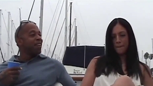 Big tits teen chick dildo sex