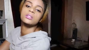 Loud sex together with nice teen chick