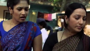 Very hawt girl Lovely Vanessa really likes hard slamming HD