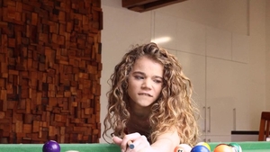 Good fuck skinny teen