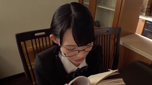 Anal fucking in school starring girl wearing uniform