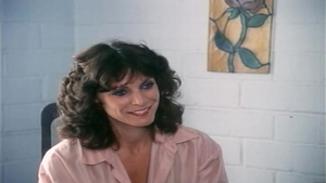 Classic finds dick to fuck